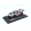 Porsche 911 GT3 R #75 ADAC GT Masters 2021 KÜS Team75 Bernhard - skala 1:43 - IXO